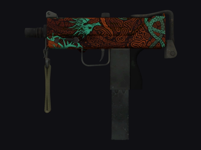 skin preview seed 983