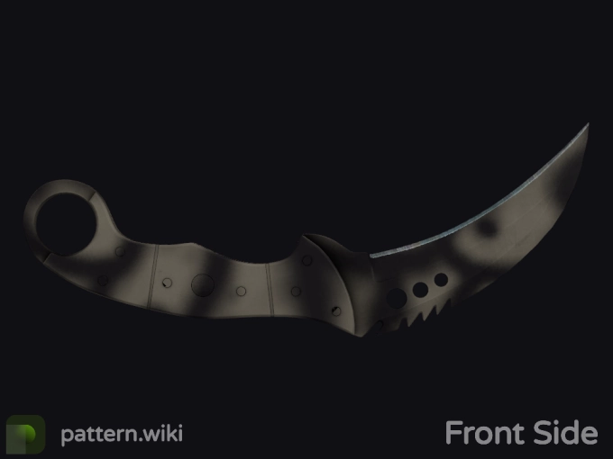 skin preview seed 900