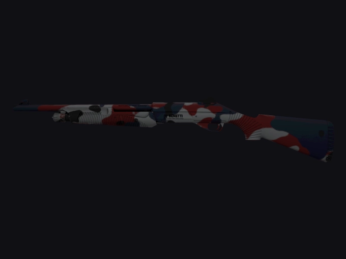 skin preview seed 126