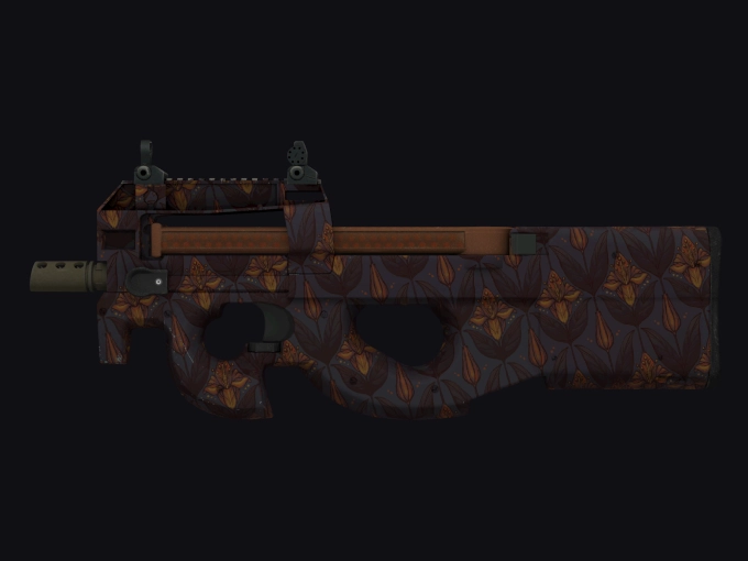 skin preview seed 970