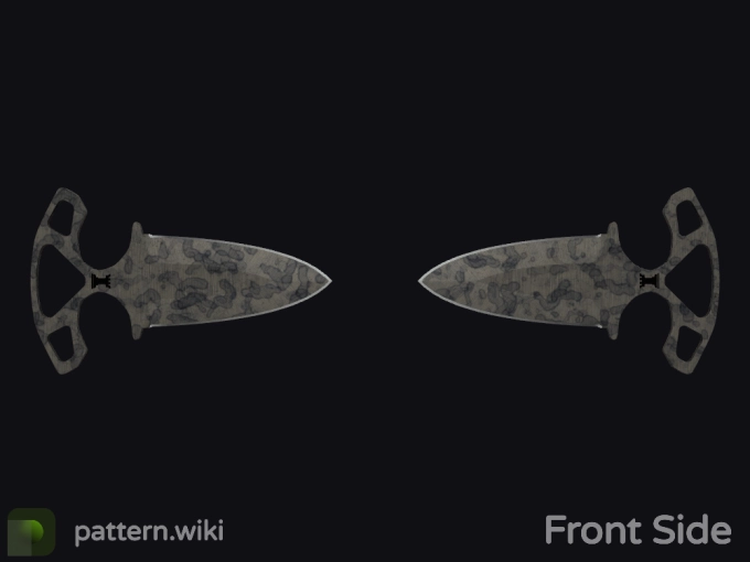 skin preview seed 783