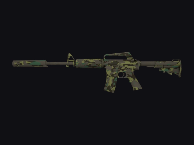 skin preview seed 91