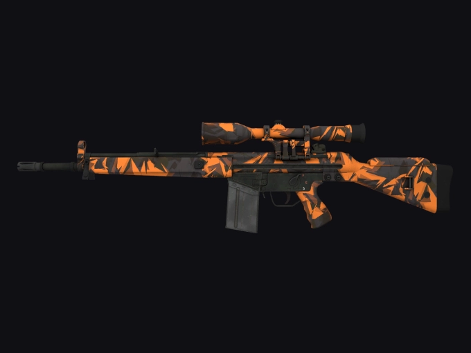 skin preview seed 953