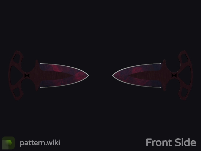 skin preview seed 755
