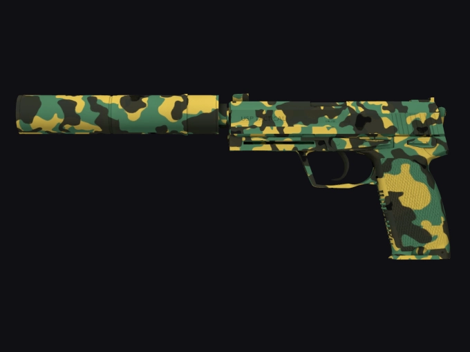 skin preview seed 93