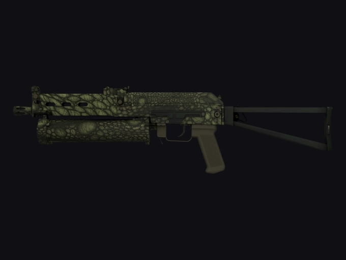 skin preview seed 973