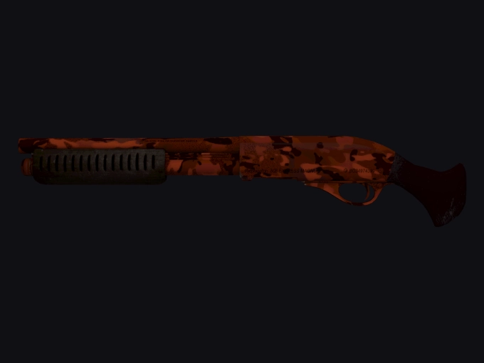 skin preview seed 179