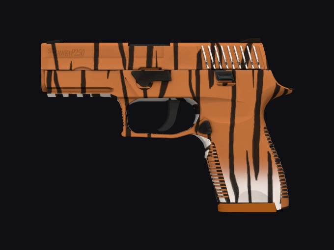 skin preview seed 221