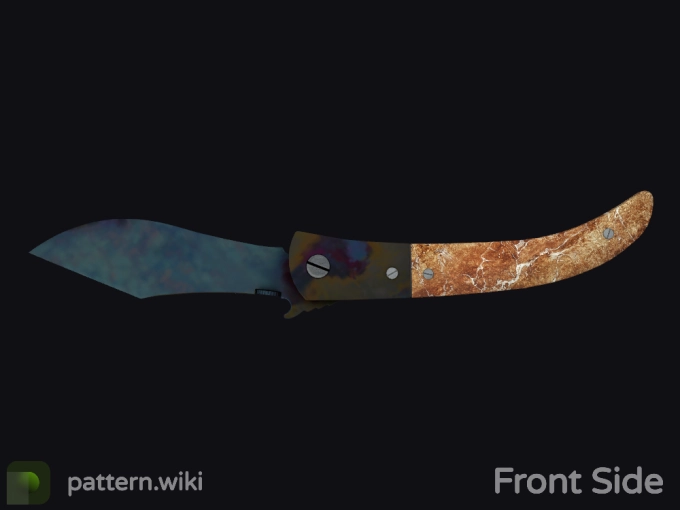 skin preview seed 720
