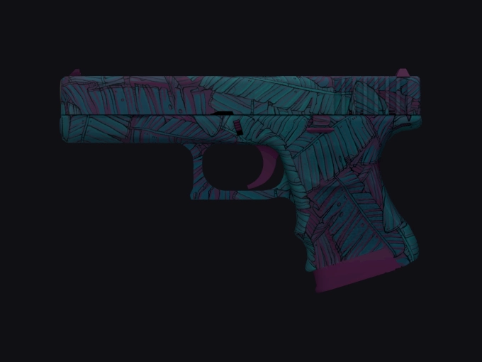 skin preview seed 900