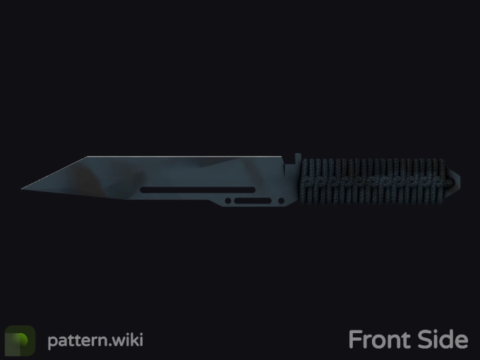 skin preview seed 612