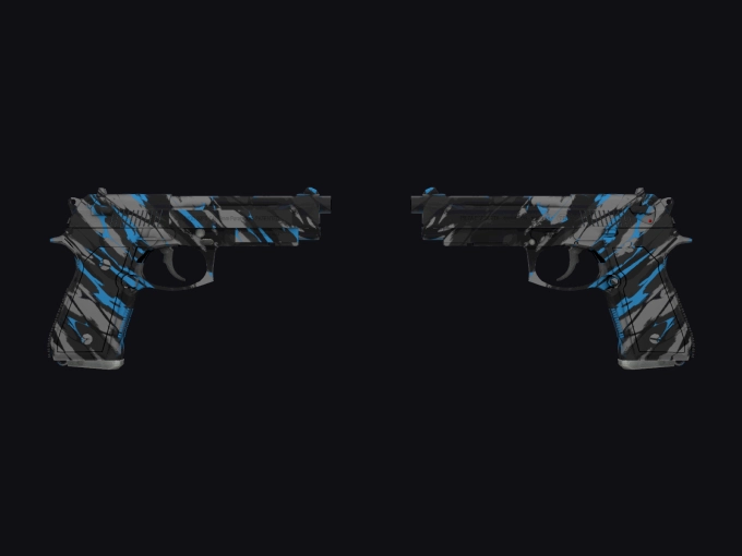 skin preview seed 983