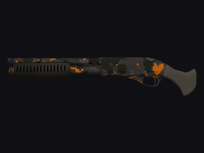 skin preview seed 425