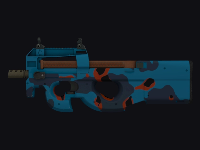 skin preview seed 218