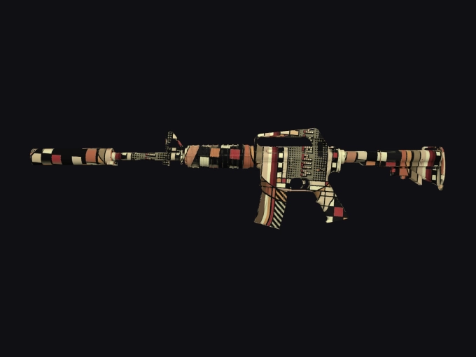 skin preview seed 944