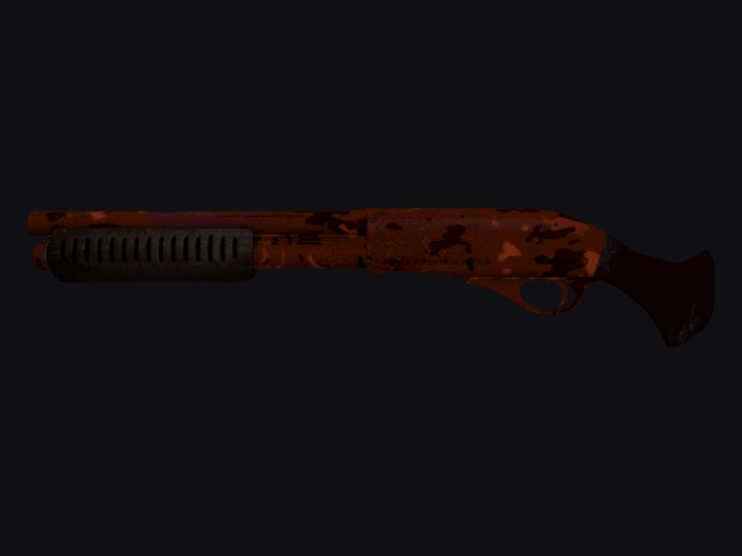 skin preview seed 164