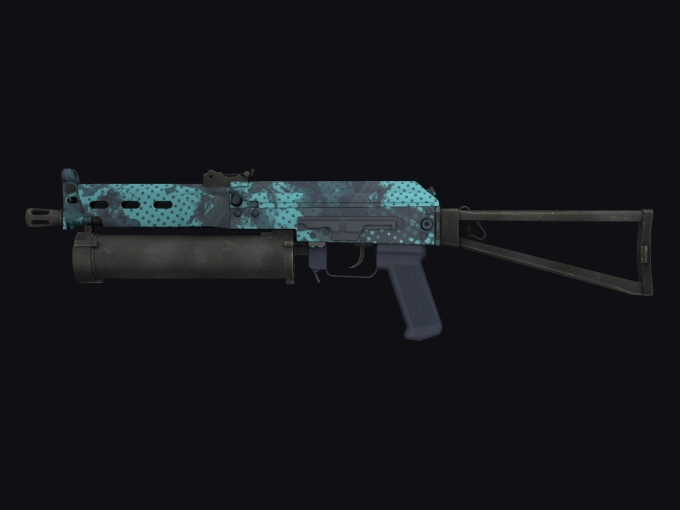 skin preview seed 94