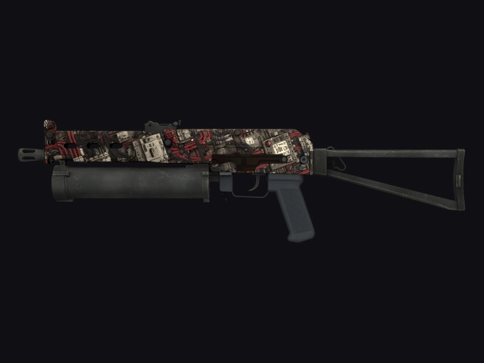 skin preview seed 610