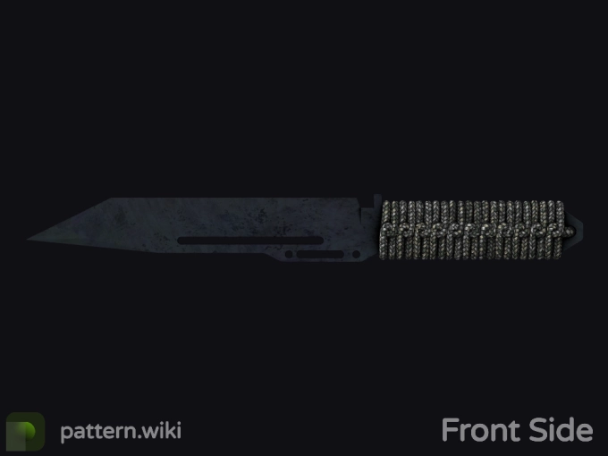 skin preview seed 429