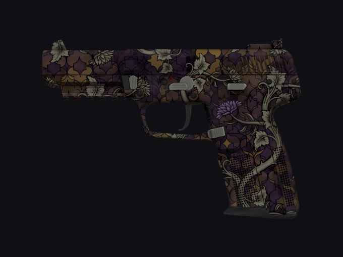 skin preview seed 949