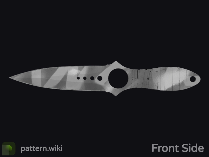 skin preview seed 966