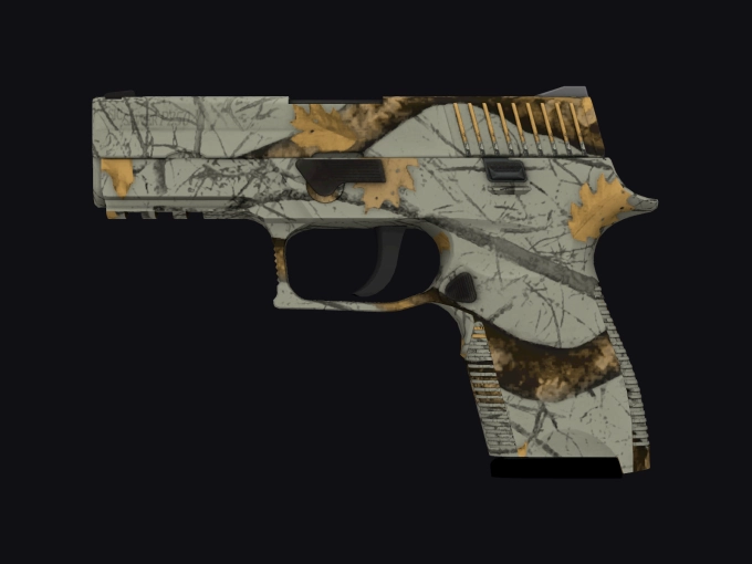 skin preview seed 311