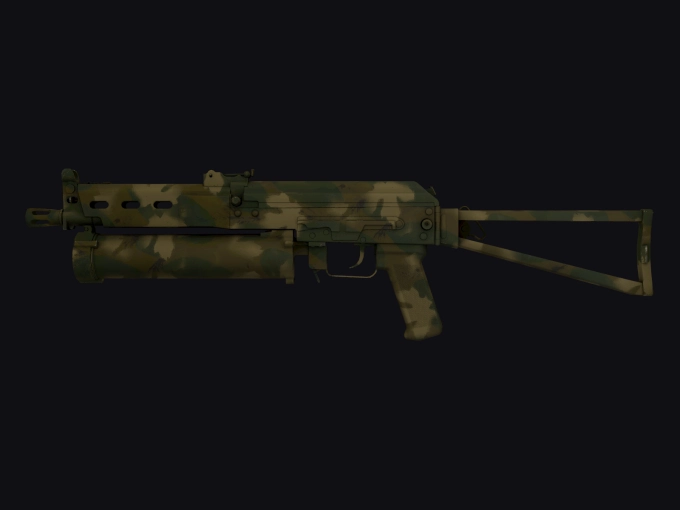 skin preview seed 937