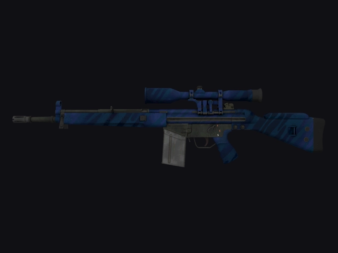 skin preview seed 94