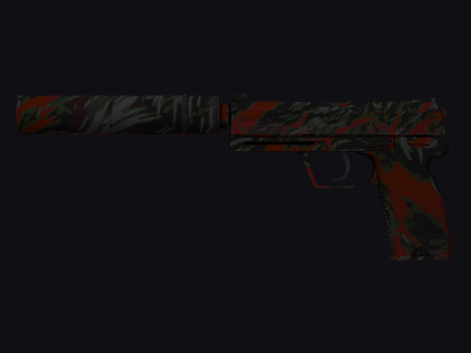 skin preview seed 922