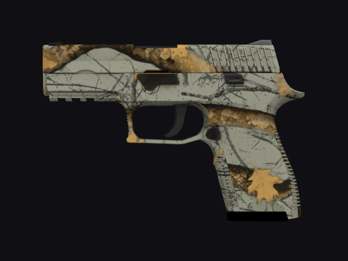 skin preview seed 414