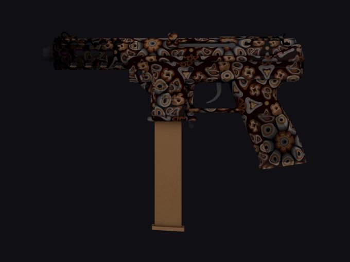 skin preview seed 93