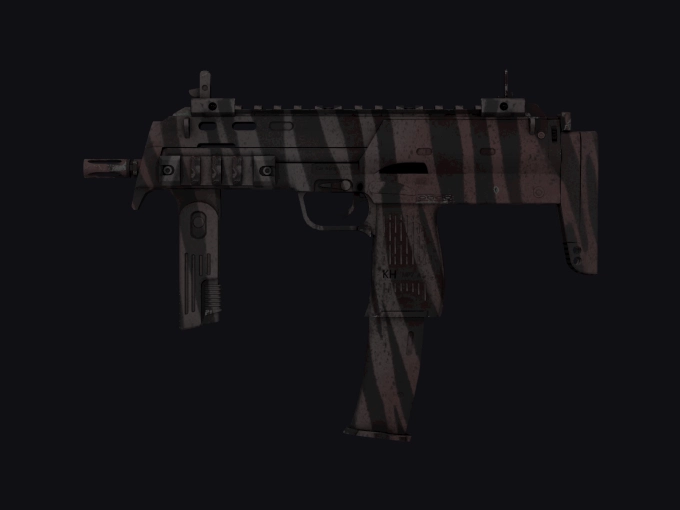 skin preview seed 909