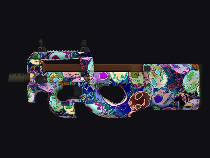 skin preview seed 90