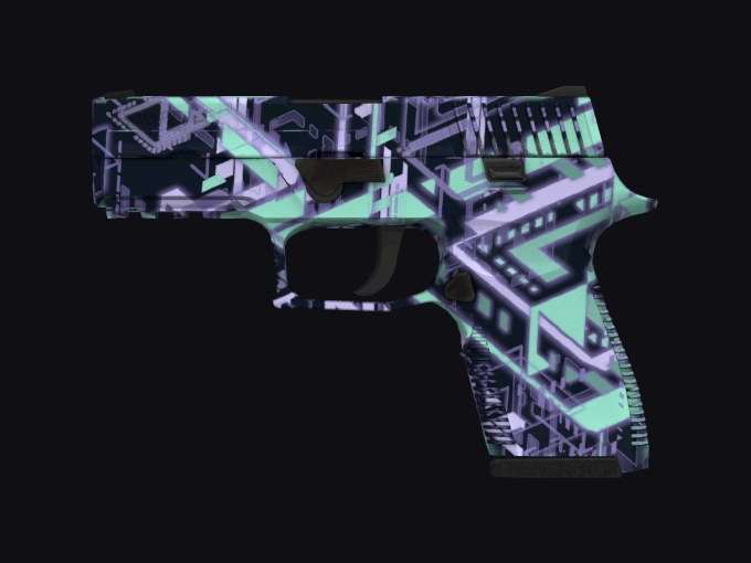 skin preview seed 953