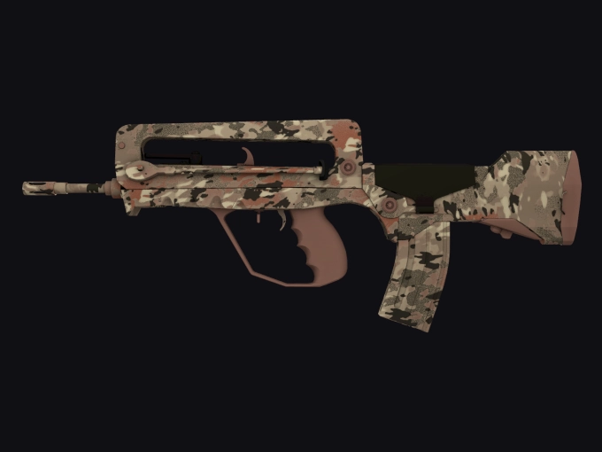 skin preview seed 936