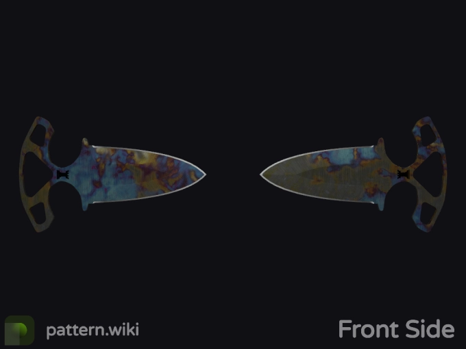 skin preview seed 959