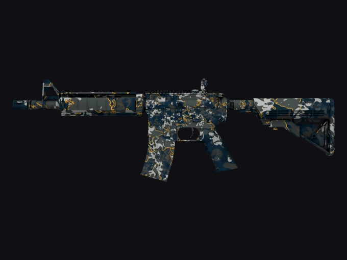 skin preview seed 968