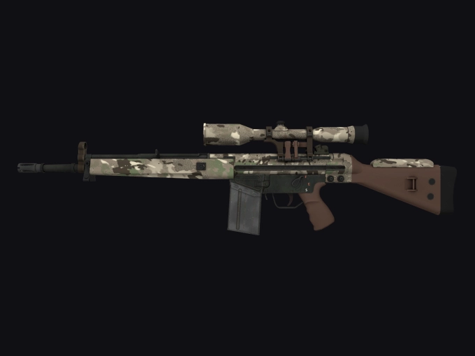 skin preview seed 961