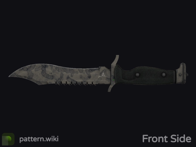 skin preview seed 330