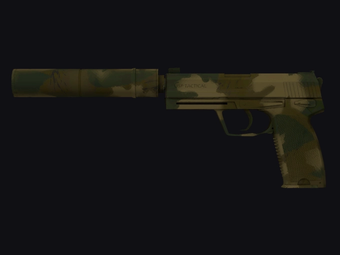 skin preview seed 91