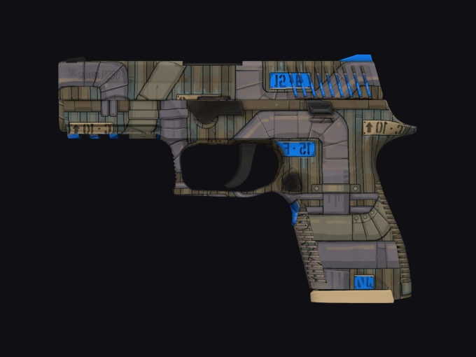 skin preview seed 91