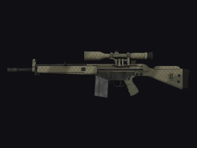 skin preview seed 950