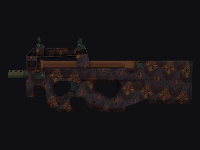 skin preview seed 926