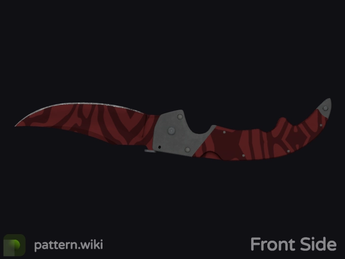 skin preview seed 944