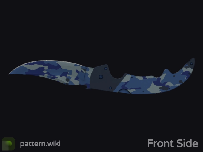 skin preview seed 787