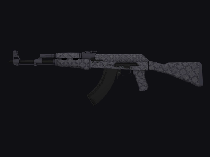 skin preview seed 954