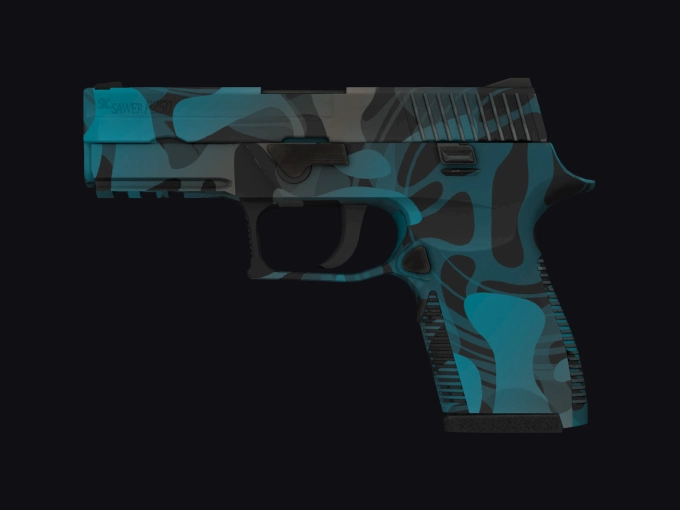 skin preview seed 31