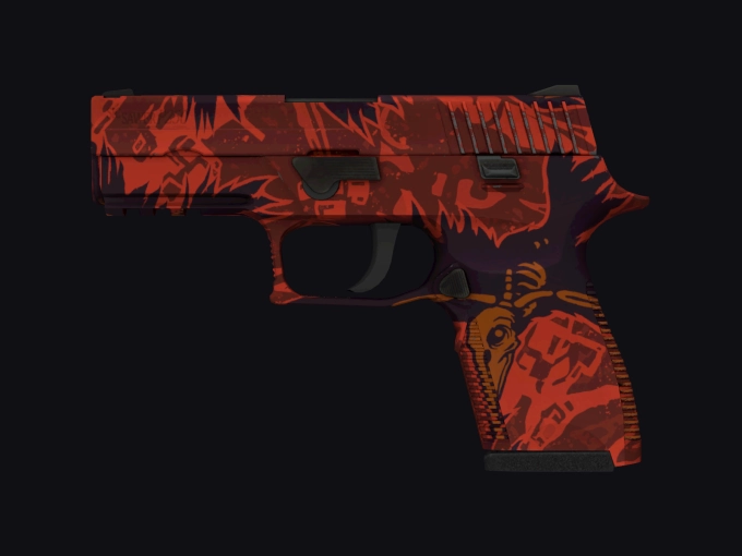 skin preview seed 964