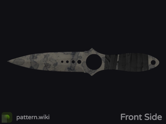 skin preview seed 610