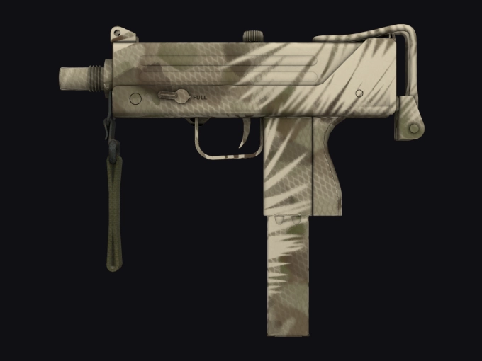 skin preview seed 935